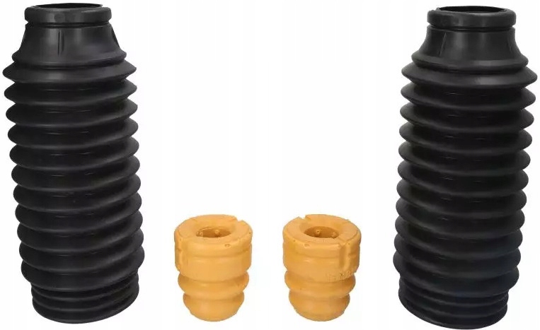 фото №1, Kyb защита i отбойники набор 910284