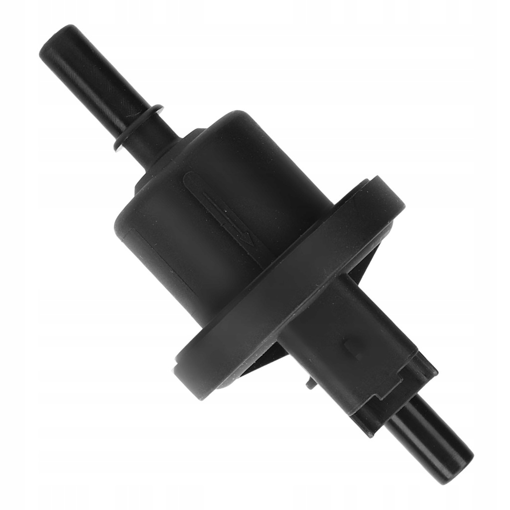 фото №12, Клапан электромагнитный 6001543631 клапан