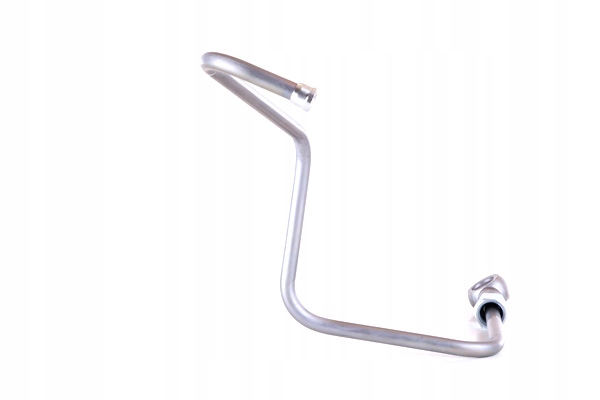 Nissens 935167 шланг масляний, наддув Оригінал