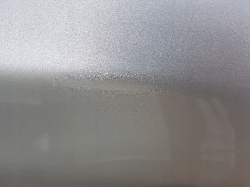 фото №6, Hyundai ix35 10-15r двері праве задня 9s