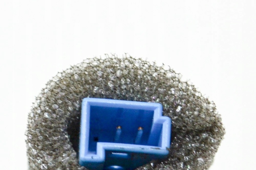 фото №5, Bmw 1 f20 m 135i набір гучномовець мікрофон telefoniczny 6480764 9263744