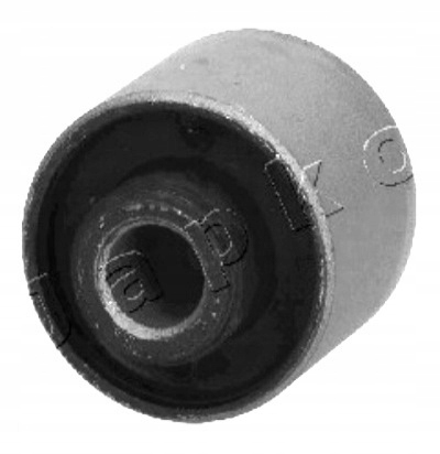 фото №1, Втулка рычага задняя do mitsubishi lancer vii 2.0