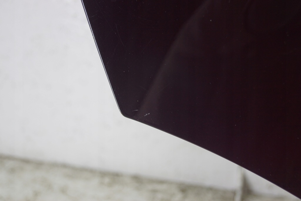 фото №10, Дверь правый задняя bmw x3 e83