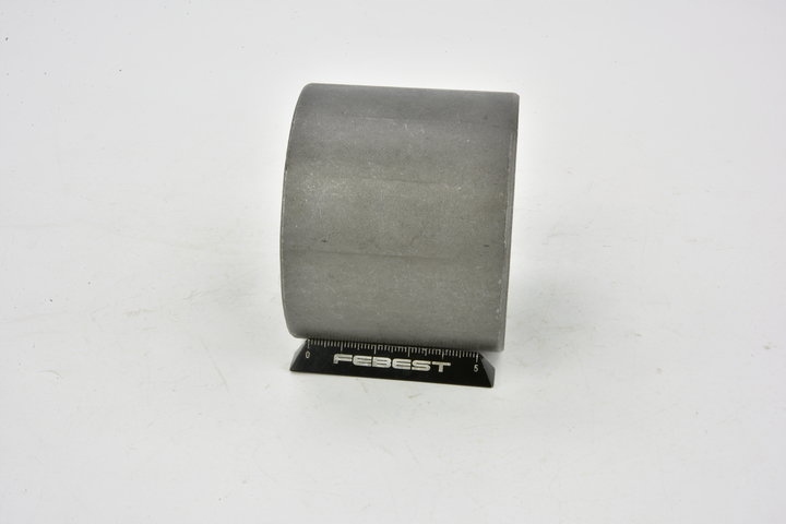 фото №2, Втулка рычага перед febest do honda accord ix 3.5