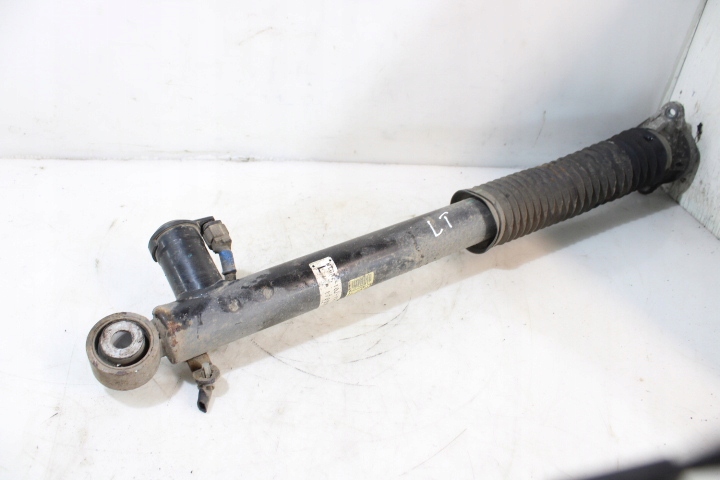 фото №3, Амортизатор лівий задня honda civic x 1.5vtec turbo