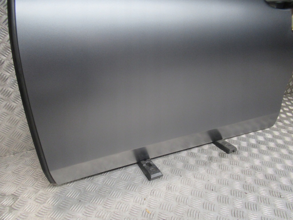 фото №13, Mercedes w213 двері перед передні ліва праве 297 f1330 f1333