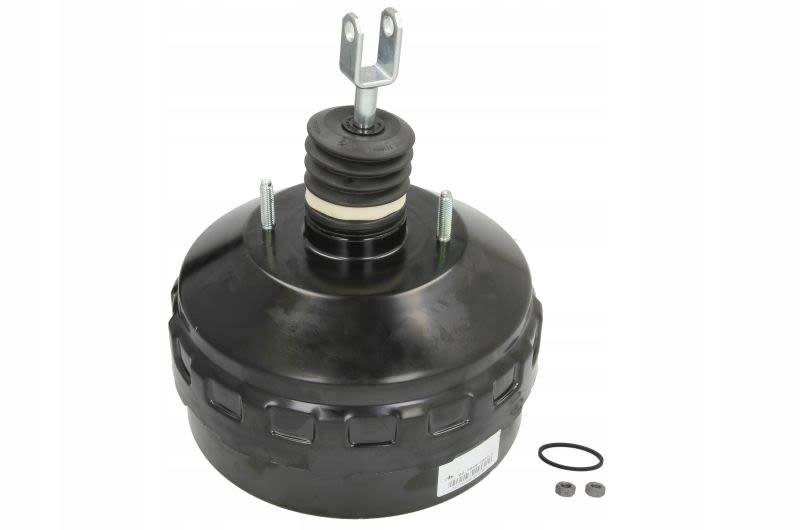 фото №12, Ate 03.7848-5003.4 urządzające pwojam приводной siłę