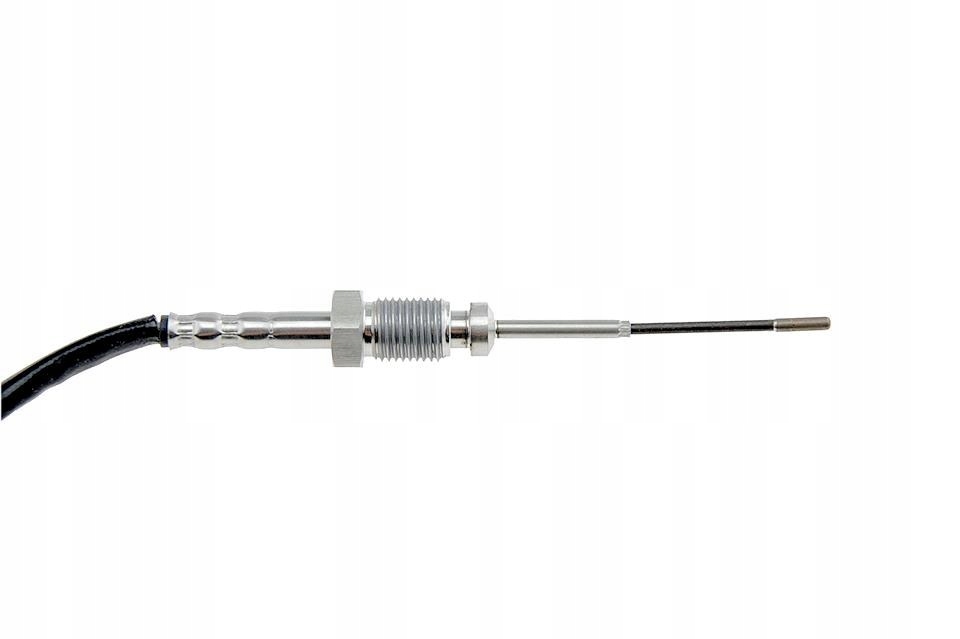 фото №14, Egt-bm-013 nty датчик температуры выхлопных газов nty