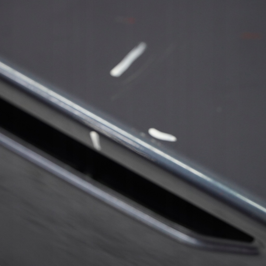 фото №12, Bmw z4 e85 кришка багажника багажника niebieska 7068277