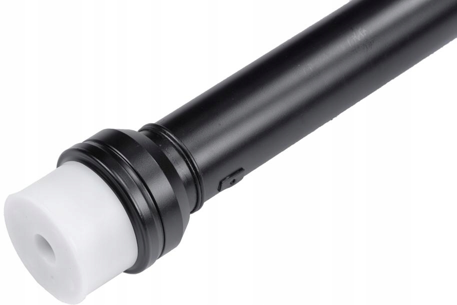 фото №4, Wał привідний nty nwn-ps-005