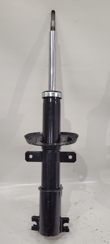 фото №7, 2x амортизатор перед лівий+ правий renault scenic iv 4