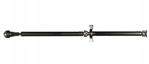 фото №1, Wał приводной chevrolet captiva 2.0 2.2 2.4 3.0 3.2