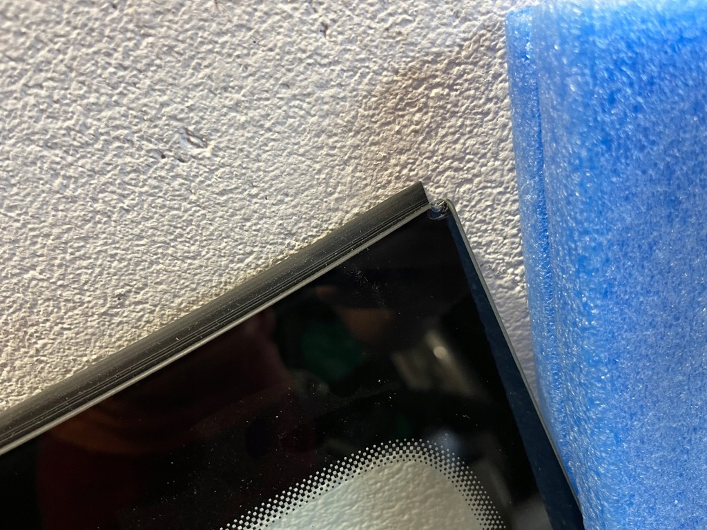 фото №14, Скло лобове передня skoda skoda superb iii 3 3v