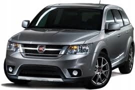 фото №2, Радіатор wody fiat freemont 11-