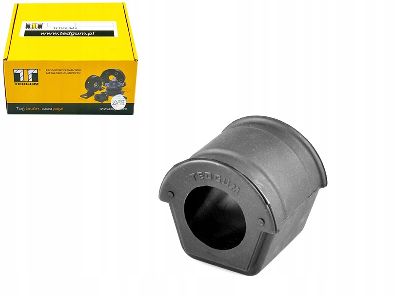 фото №1, Tedgum ted38830 подвеска, стабилизатор