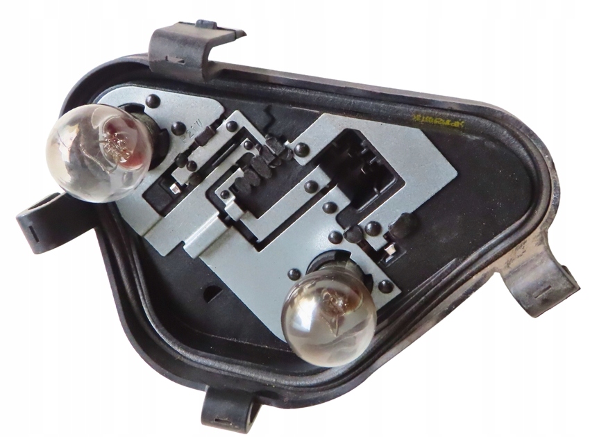 фото №1, Вкладиш лампи задній правої bmw 3 f30 2011-2018 rok