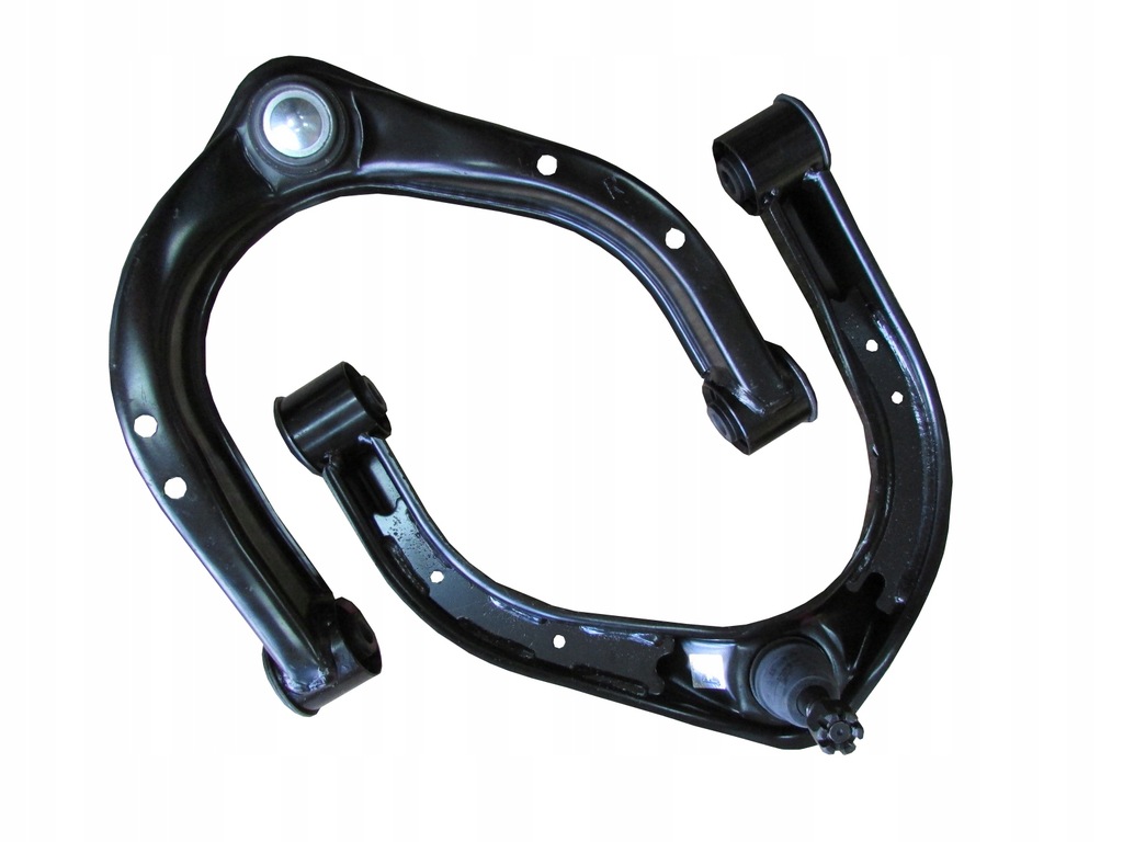 фото №1, Рычаг верхний nissan titan 2004-2016