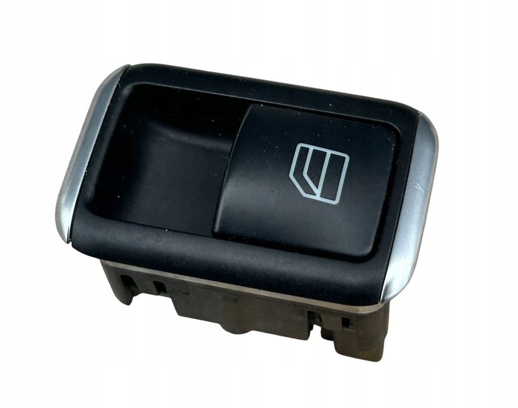 фото №1, Перемикач кнопка скло двері mercedes glk x204 08- a2049055502