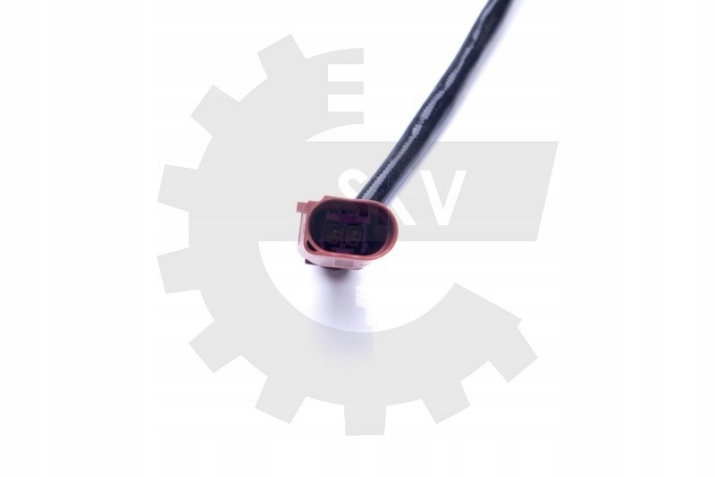 фото №11, Esen skv 30skv233 датчик, температура выхлопных газов