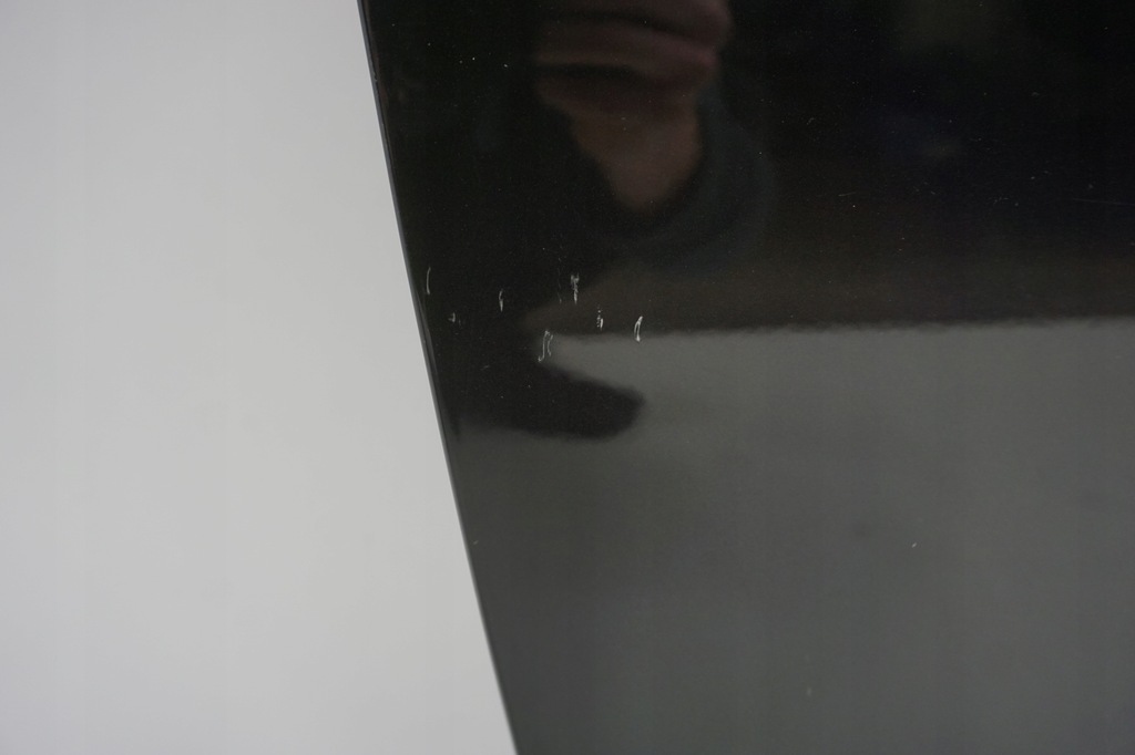 фото №10, Audi a5 8t coupe двері правий перед передні lz9y