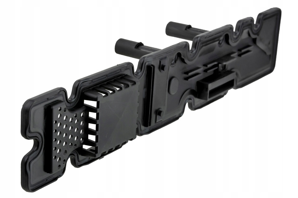 фото №1, Прокладка крышки клапанов citroen c4 c4 grand picasso c5 ii iii