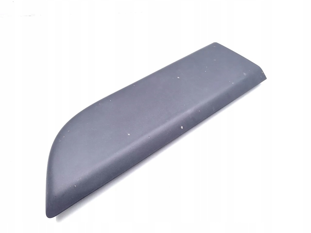 фото №1, Renault master prawidłowy 2012 автобус 2/3dr