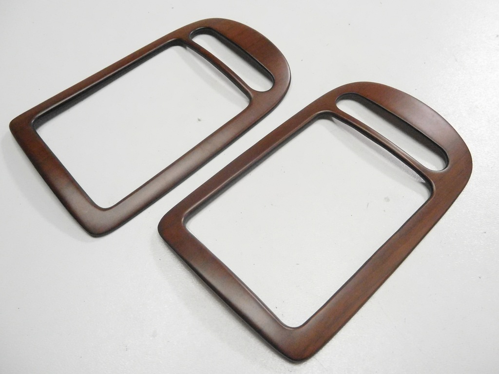 фото №6, Накладки fiat siena palio оригінальний номер 5909235