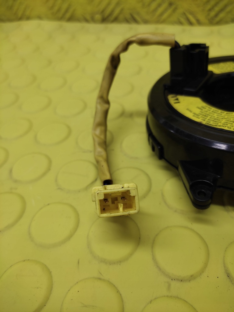 фото №5, Hyundai sonata лента шлейф