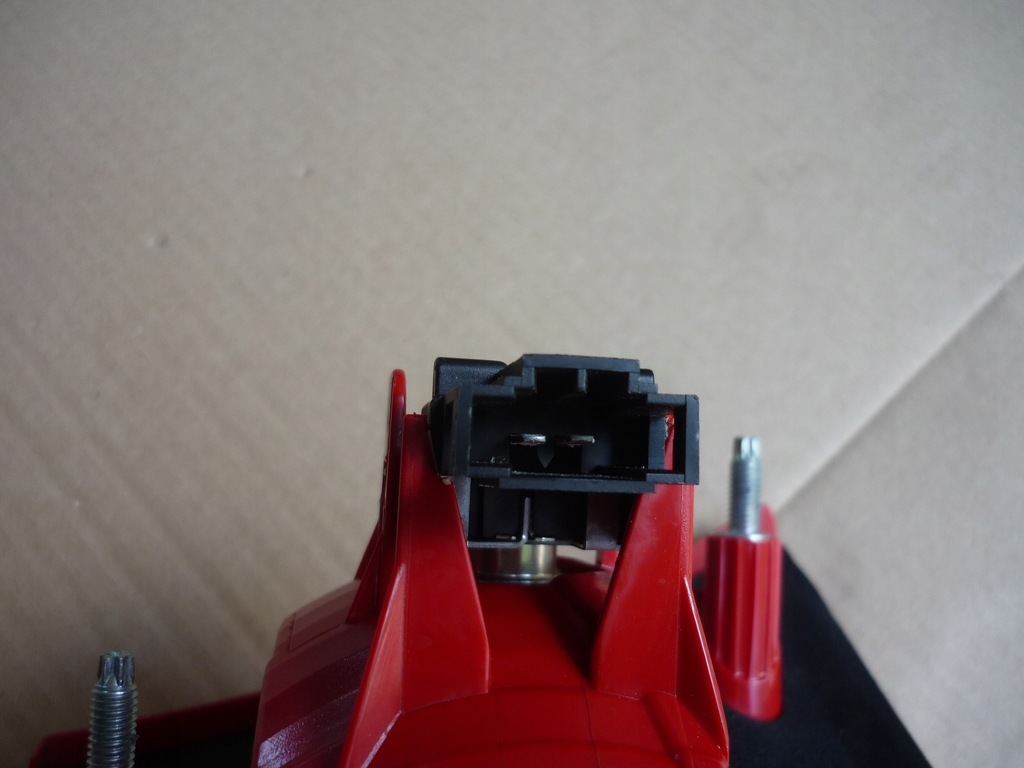 фото №10, Лампа правый задняя w крышка vw eos 1q0945094 ładna