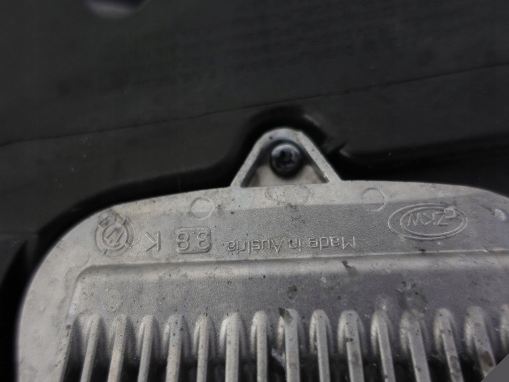 фото №10, Mercedes glc x253 15-19 full led ils комплектна eu