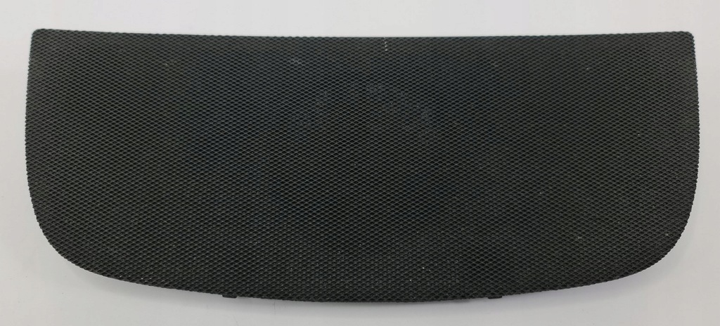 фото №1, Накладка консоли mercedes r-kl w251 a2518200012