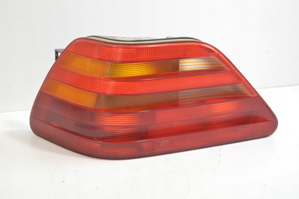 Купити Лампа ліва задній mercedes w140 coupe c140 cl 1408201764