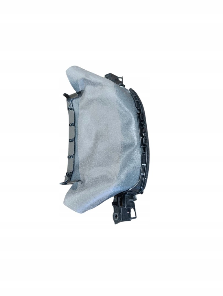 фото №5, Audi a6 s6 c7 4g 2017 з передній елементи обшивка колонки кермового