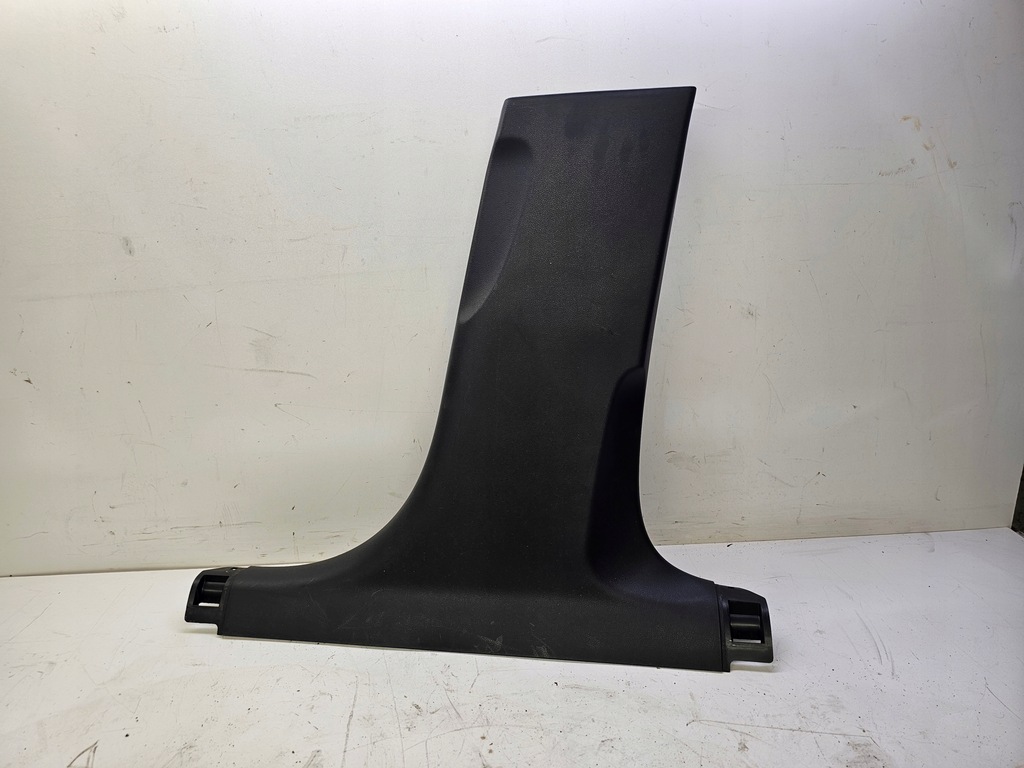 фото №1, Захист обшивка стійка права audi a5 8t8867240a