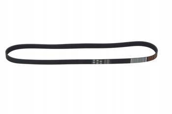 фото №1, Ремінь клиновий 2.0 di дизель edge 15- mondeo 14-