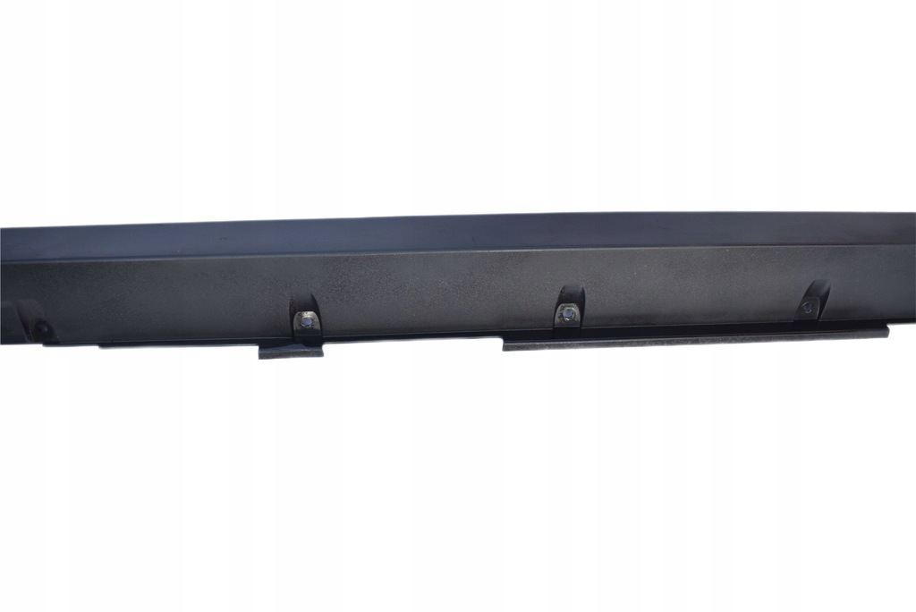 фото №5, Молдинг порог порог правый koleos ii 2 764260381r