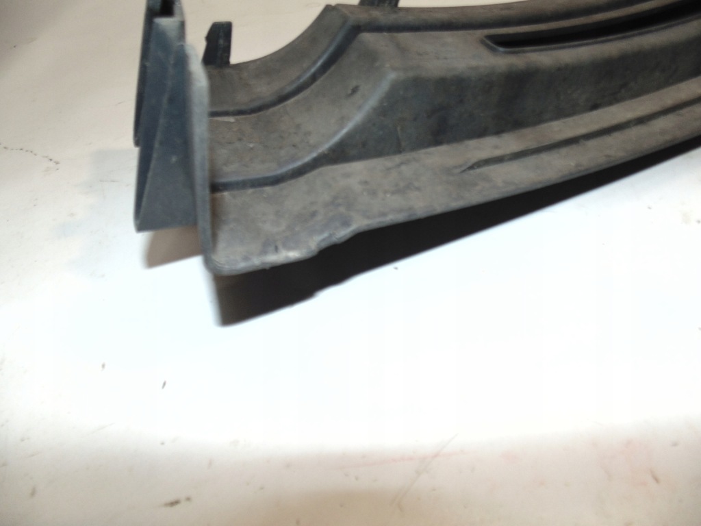 Caddy 3 решётка решётка  бампера левая правая перед с Разборки