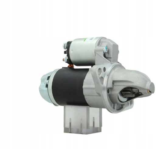 Купити Rozrusnik subaru 1.4 kw 170.505.092.130 psh