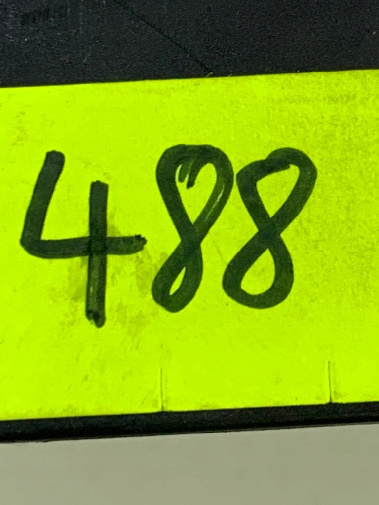 фото №6, Штекер колодка насоса abs peugeot 3008 i 5008 i