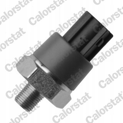 фото №1, Calorstat by vernet os3627 вимикач тисковий оливи