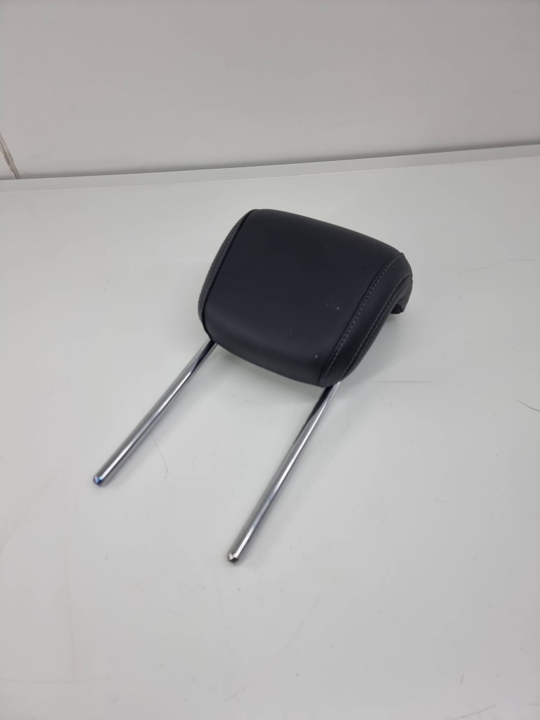 фото №1, Подголовник задний задняя сторона правая mercedes-benz gle w166 - c292