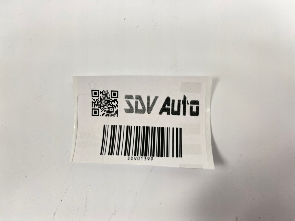 Трубка вентиляційний патрубок вентиляція картера mercedes w126 380 r107 m116 1160940791 Ціна