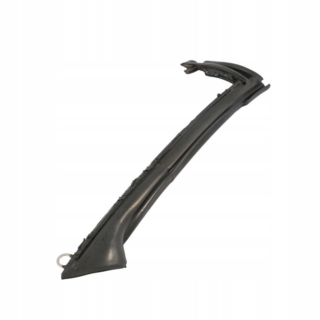 фото №9, Mercedes r171 прокладка резиновый крыша блок двигателя c правая a1717900698