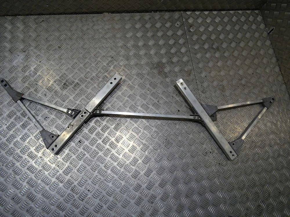 фото №1, Mercedes w222 s-klasa распорка чашка a2226260983