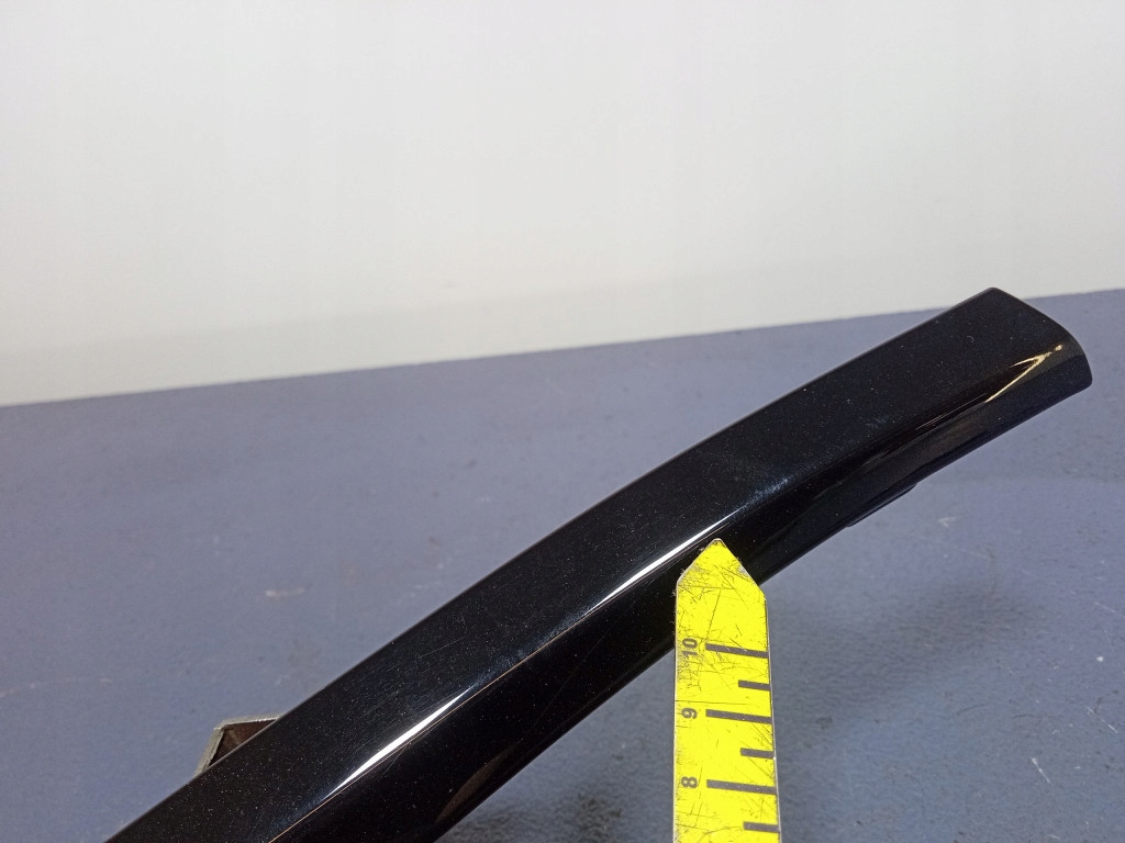 фото №5, Bmw i4 g26 молдинг декоративна скло кузовні задня ліва задня 5a5c0b3