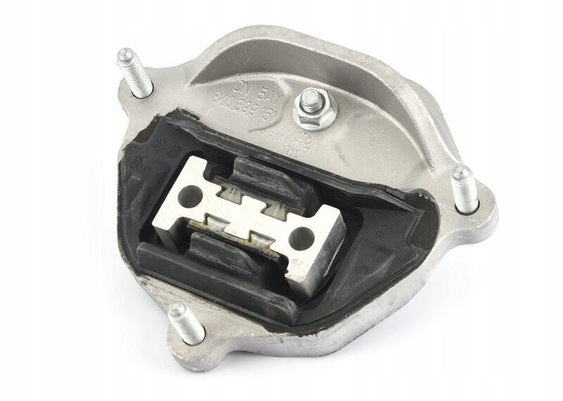 фото №6, Кронштейн коробки передач porsche audi b8 a4 a5 q5 macan оригінальний