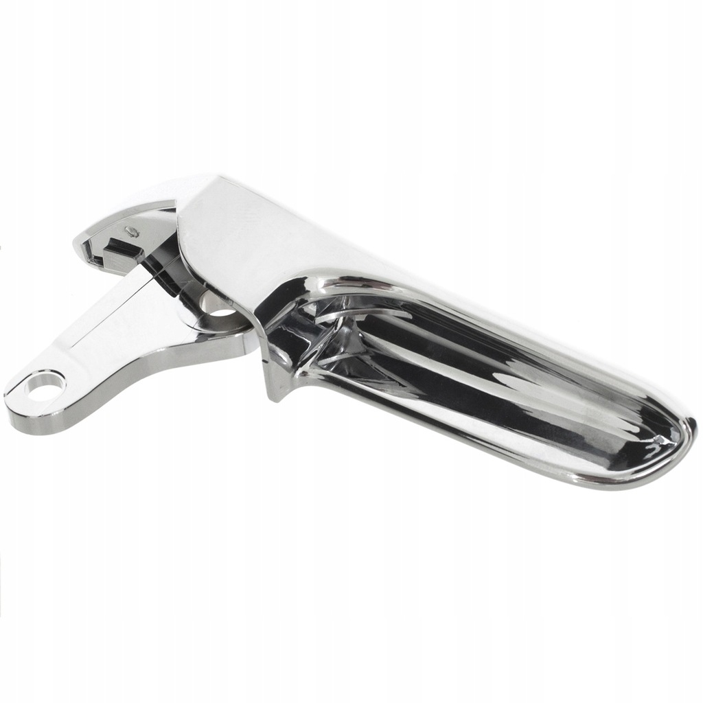 фото №2, Mercedes e-klasa w211 c219 ручка внутренняя дверь