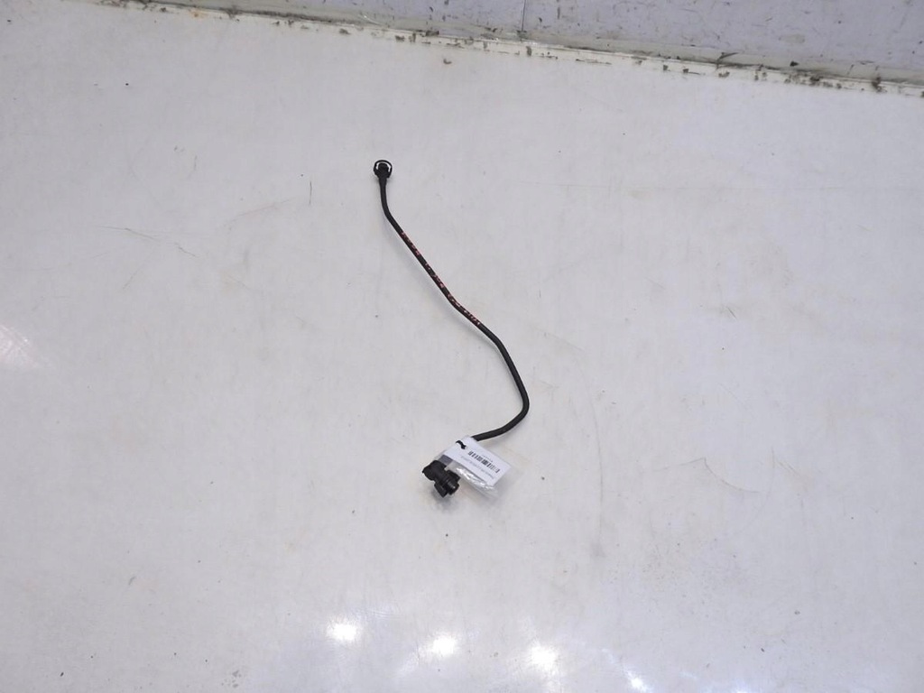 фото №6, Wąż трубка wody peugeot 308 i 2.0 hdi