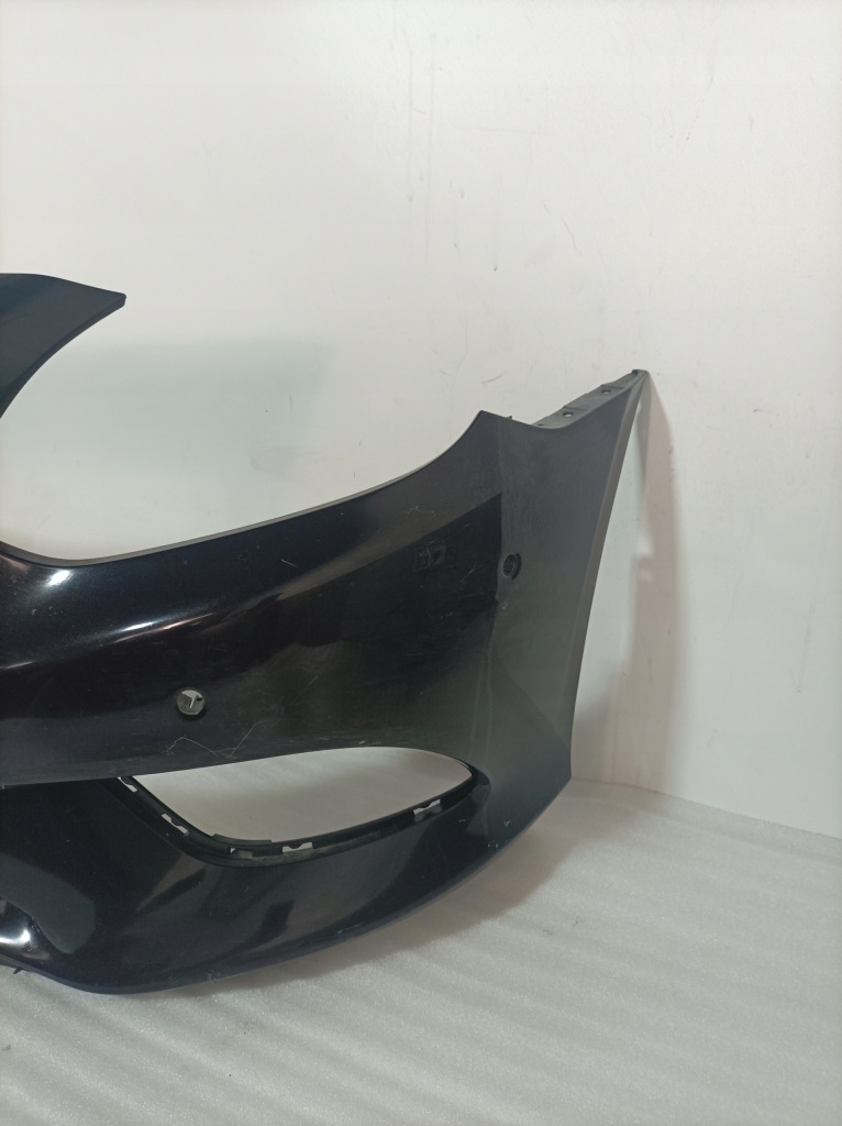 Купити Mercedes slc w172 бампер перед 1728851925