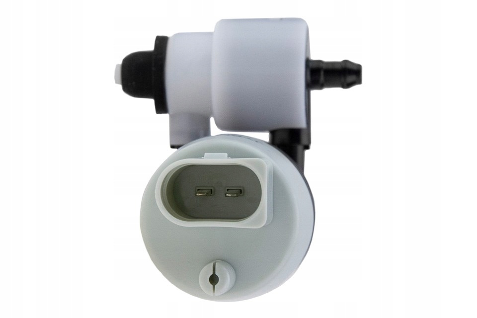 фото №5, Помпа розпилювача mini r50,r53 , mini clubman r55 , mini r56 , mini co